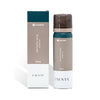 Esenta Skin Barrier Spray 50ml