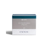 ESENTA BARRIER WIPES 30S