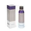 Esenta Sting Free Adhesive Remover Spray