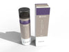 Esenta Sting Free Adhesive Remover Spray