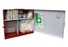 First Aid Box A (Up to 25 pax, MOM-standard)