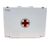 First Aid Box C (Up to 100 pax, MOM-standard)
