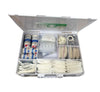 First Aid Box C (Up to 100 pax, MOM-standard)