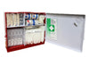 First Aid Box B (Up to 50 pax, MOM-standard)