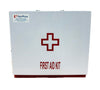 First Aid Box A (Up to 25 pax, MOM-standard)