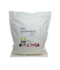 AgedCare Female Catheterization Set (Sterile)
