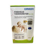 Omron Forehead Thermometer MC-720