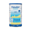 Fresubin Powder Vanilla 500g