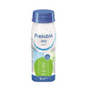 Fresubin Jucy Drink 200ml