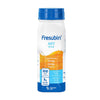 Fresubin Jucy Drink 200ml