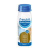 Fresubin Protein Energy 200ml