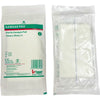 Winner Sterile Gamgee (Combined Dressing)
