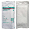 Winner Sterile Gamgee (Combined Dressing)