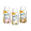 Glucerna Advance 1.6kcal Liquid 220ml