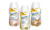 Glucerna Advance 1.6kcal Liquid 220ml