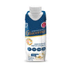 Glucerna Liquid 250ml