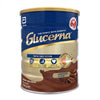 Glucerna Triple Care Powder 800g