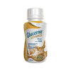 Glucerna Advance 1.6kcal Liquid 220ml