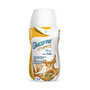 Glucerna Advance 1.6kcal Liquid 220ml