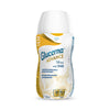 Glucerna Advance 1.6kcal Liquid 220ml