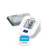 Omron Automatic Blood Pressure Monitor HEM-7142T