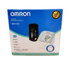 Omron Automatic Blood Pressure Monitor HEM-7155T