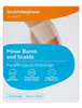 S&N Jelonet Dressing
