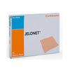 S&N Jelonet Dressing