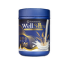 Kinohimitsu Wellsure Oat Powder 850g