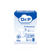 Dr. P Professional - Tape Diaper