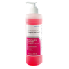 Schülke Microshield 4% Chlorhexidine Surgical Handwash 500ml