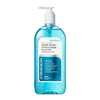 Schülke Microshield Angel Blue Antimicrobial Hand Gel 500ml