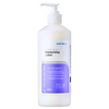 Schülke Microshield Moisturising Lotion 500ml