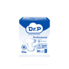 Dr. P Professional - Tape Diaper