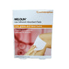 S&N Melolin