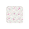 Mepilex UP Dressing (10x10cm) 5's