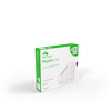 Mepilex UP Dressing (10x10cm) 5's