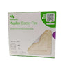 Mepilex Border Flex Dressing 5's