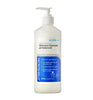 Schülke Microshield Skincare Cleanser pH Balanced 500ml