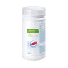 Schülke Mikrozid Sensitive Jumbo Wipes 200's