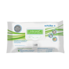 Schülke Mikrozid Universal Wipes 120's