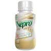 Nepro LP Liquid 220ml