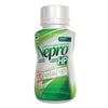 Nepro HP Liquid 220ml