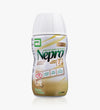 Nepro LP Liquid 220ml