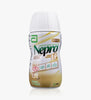 Nepro LP Liquid 220ml