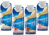 Ensure Plus Liquid 237ml