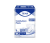 TENA Institution Pack