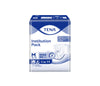 TENA Institution Pack
