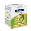 Nutren Diabetes Powder - Coffee 10 x 55g