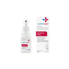 Octenisept Antiseptic Wound Spray 50ml